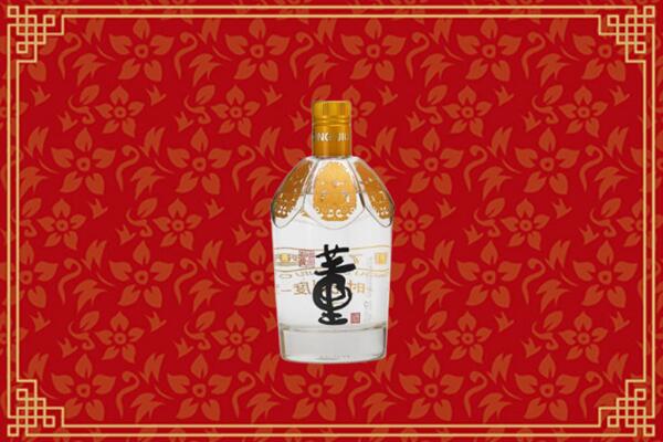礼县烟酒回收董酒