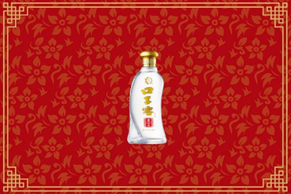 礼县烟酒回收口子窖