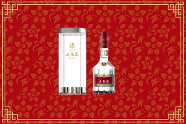 礼县回收烟酒